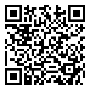  Авторизоваться через Telegram-бота 